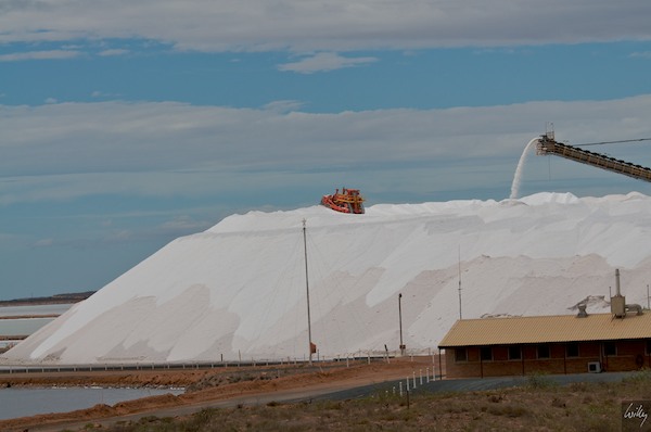 AustraliaPerth 10  141